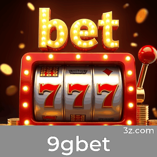 9gbet screen