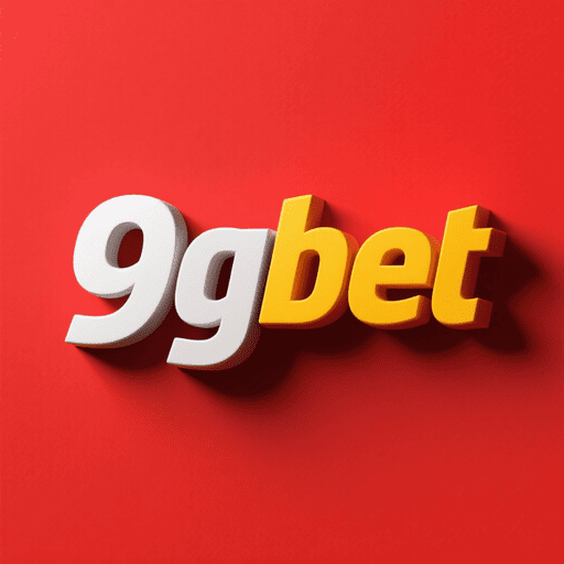 9gbet