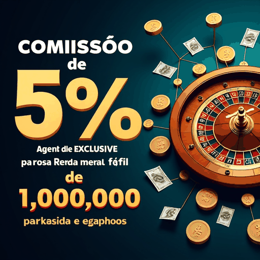 Explore o 9gbet: Baixe o Aplicativo e Ganhe Bônus de Boas-Vindas