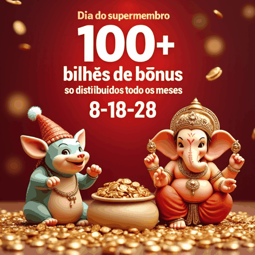 9gbet: Baixe o app e ganhe seu bônus de boas-vindas!
