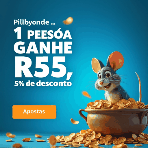 Experimente Slots Grátis com o App 9gbet!