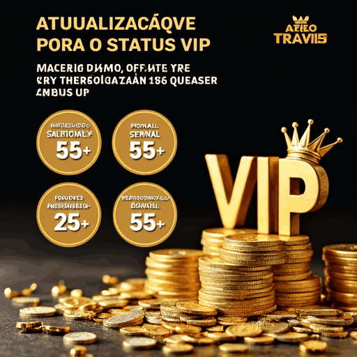 9gbet: O aplicativo que te oferece rodadas grátis!