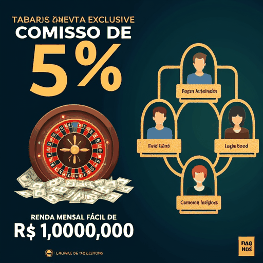 Baixe o 9gbet App e Ganhe Bônus de Primeiro Depósito