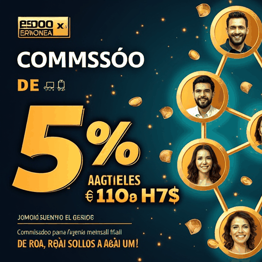9gbet: A Sua Porta de Entrada para Bônus de Primeiro Depósito!