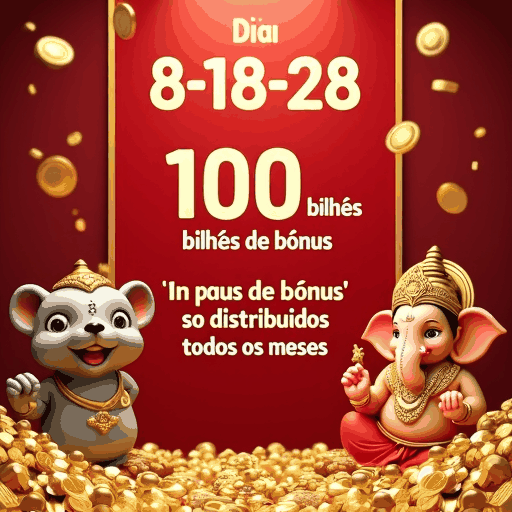 9gbet