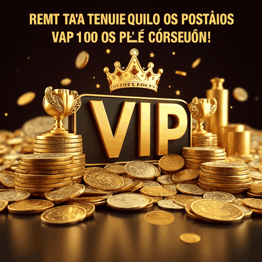 9gbet App: Seu Passaporte para Bônus Incríveis!